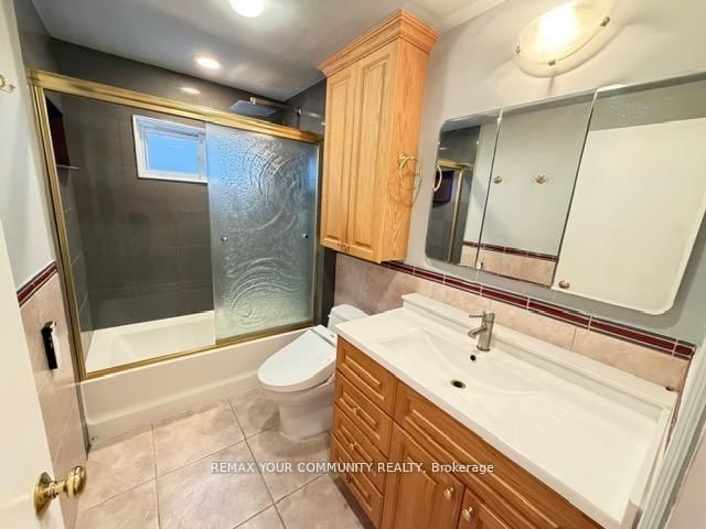 19 Roosevelt Drive - Photo 24