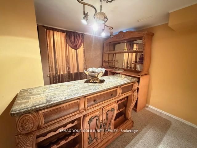 19 Roosevelt Drive - Photo 25