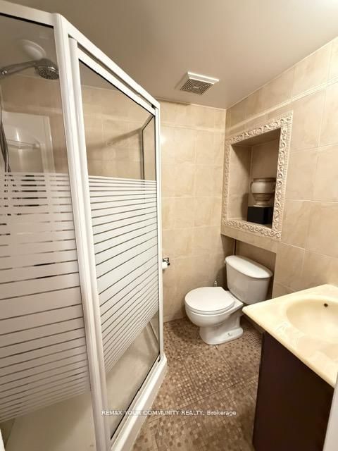 19 Roosevelt Drive - Photo 26
