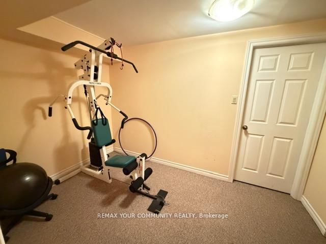 19 Roosevelt Drive - Photo 27