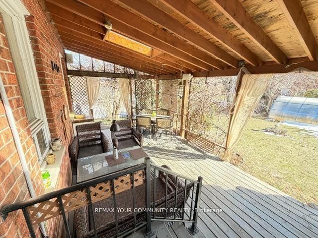 19 Roosevelt Drive - Photo 29