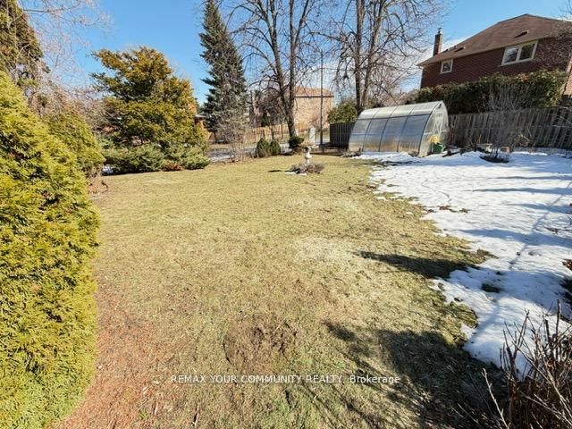 19 Roosevelt Drive - Photo 31