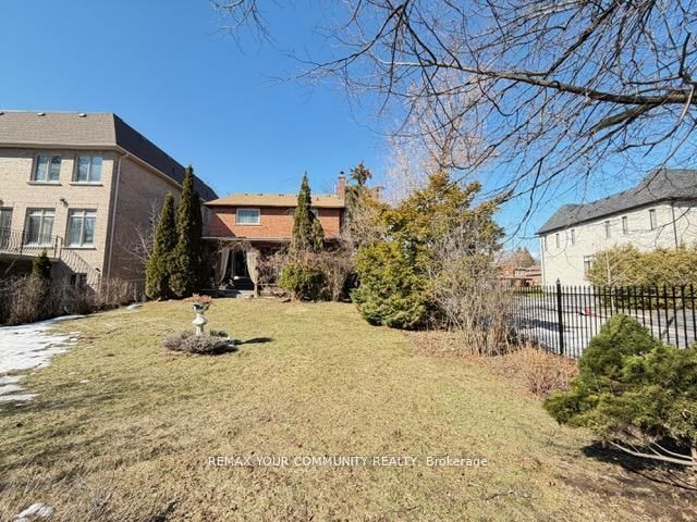 19 Roosevelt Drive - Photo 32
