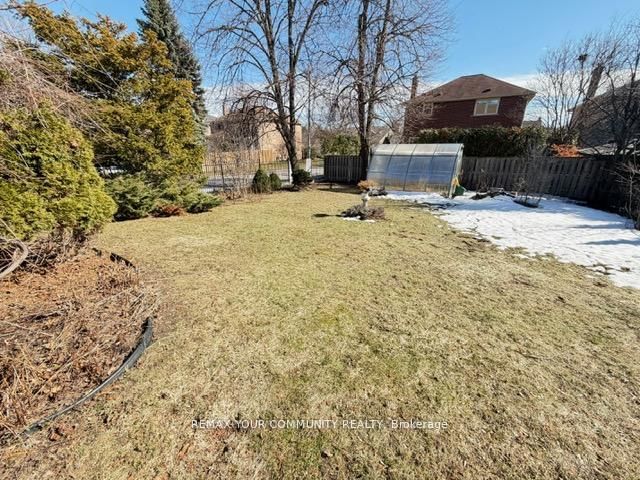 19 Roosevelt Drive - Photo 33