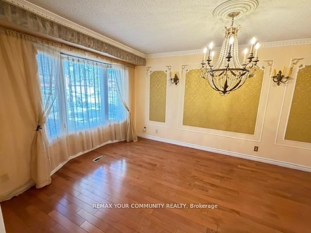 19 Roosevelt Drive - Photo 5