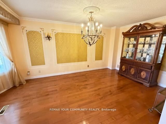19 Roosevelt Drive - Photo 6