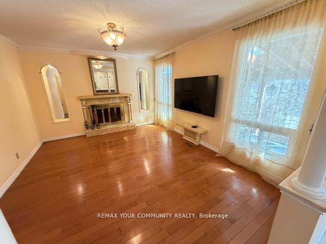 19 Roosevelt Drive - Photo 8