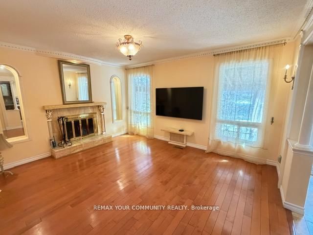 19 Roosevelt Drive - Photo 9