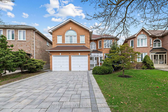17 Lady Lynn Crescent