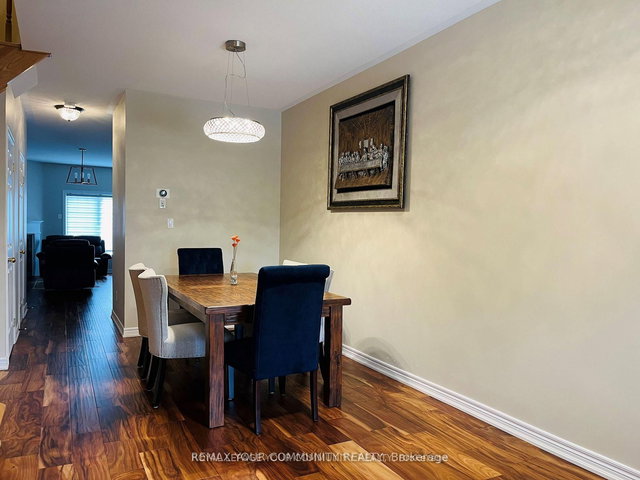 5 Sorgenti Drive