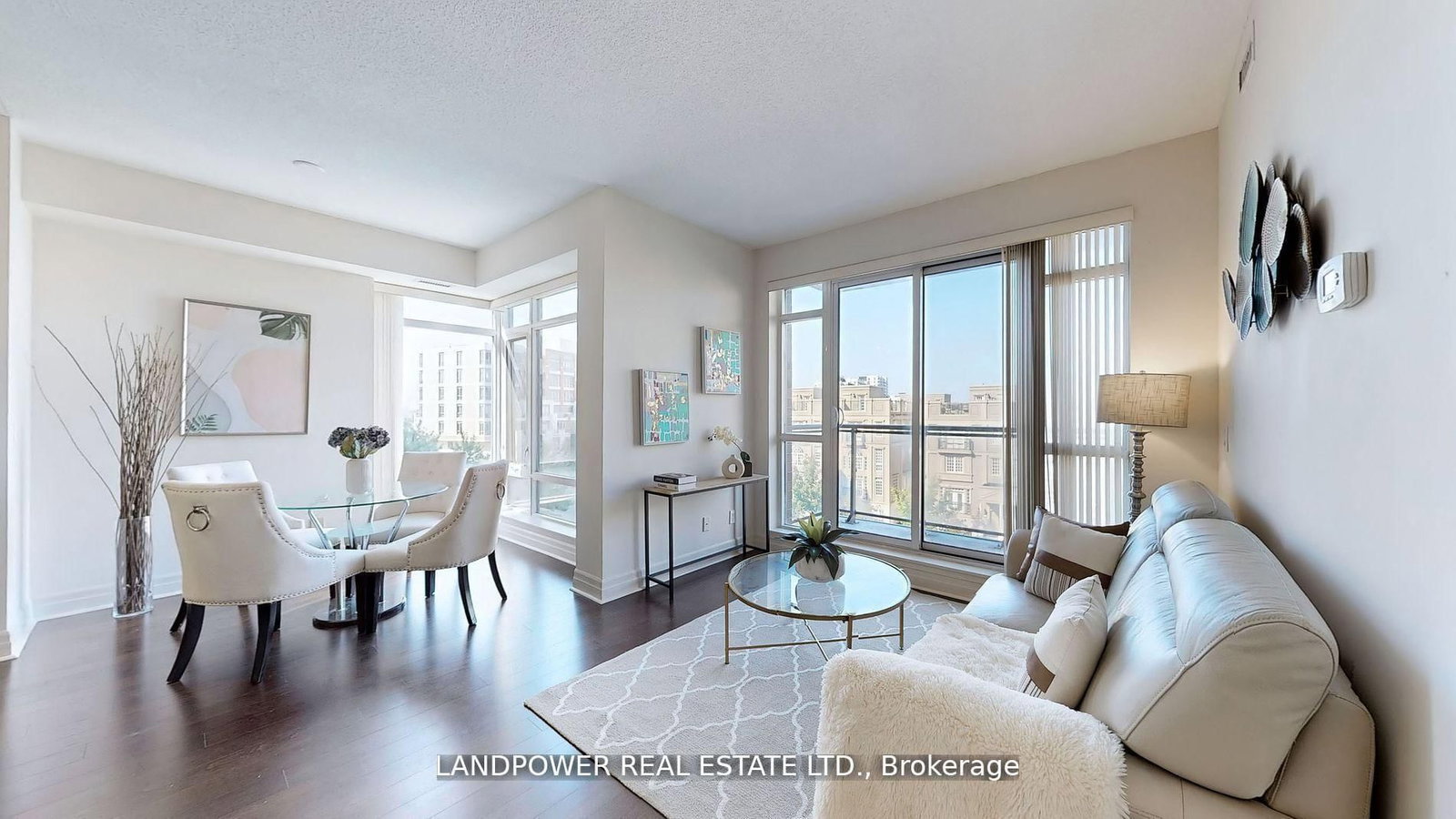 8130 Birchmount Road, Unit 415 - Photo 12
