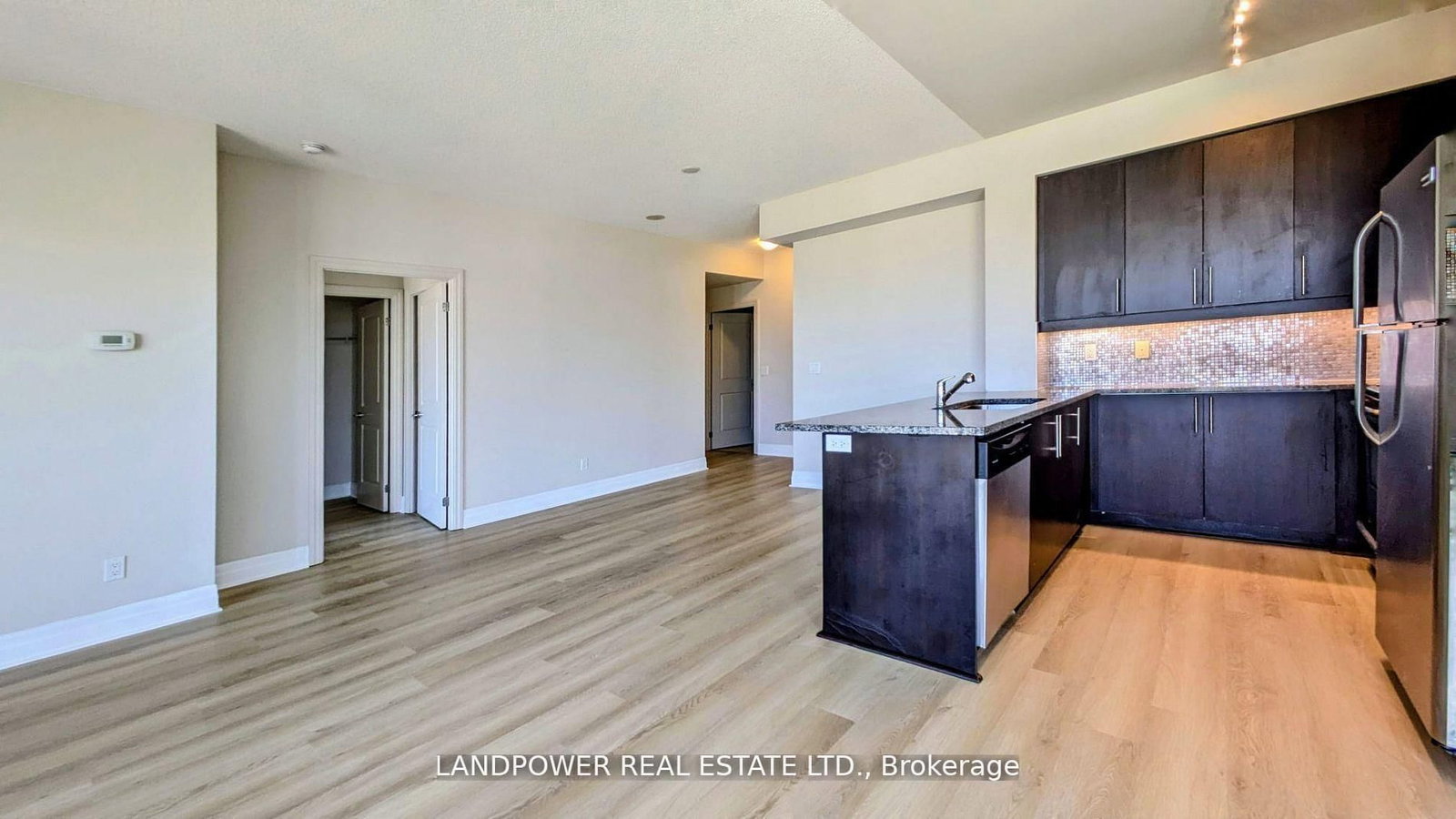 8130 Birchmount Road, Unit 415 - Photo 4