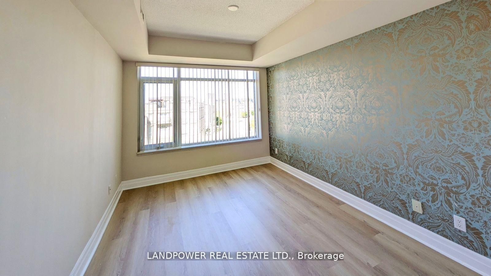 8130 Birchmount Road, Unit 415 - Photo 6