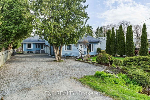 287 Elmview Gardens