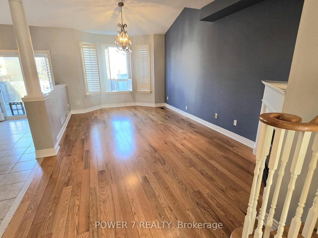 19 Wheatfield Drive