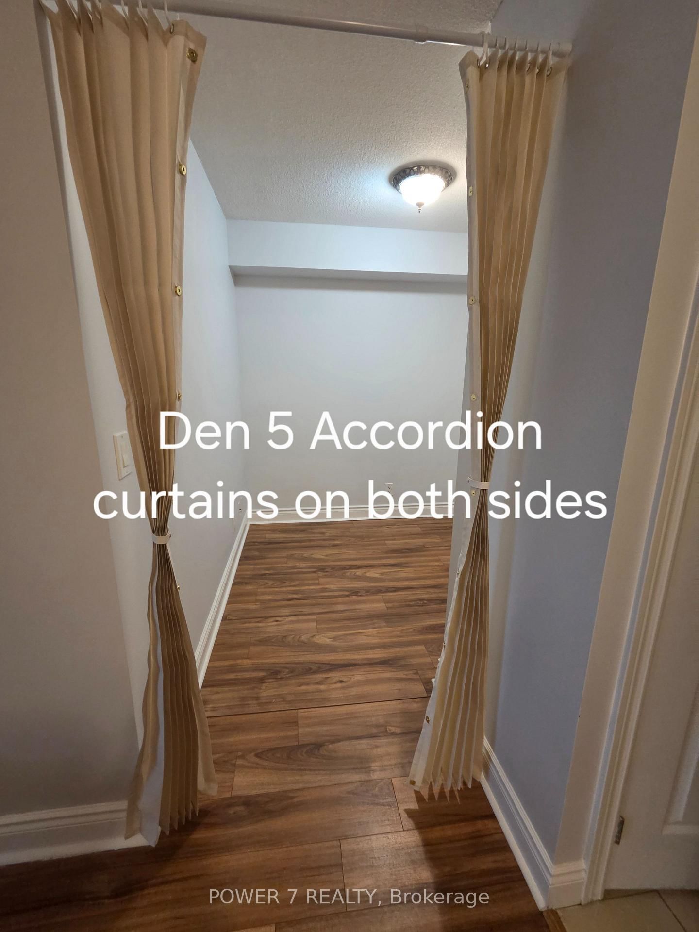 30 Clegg Road, Unit 218 - Photo 10