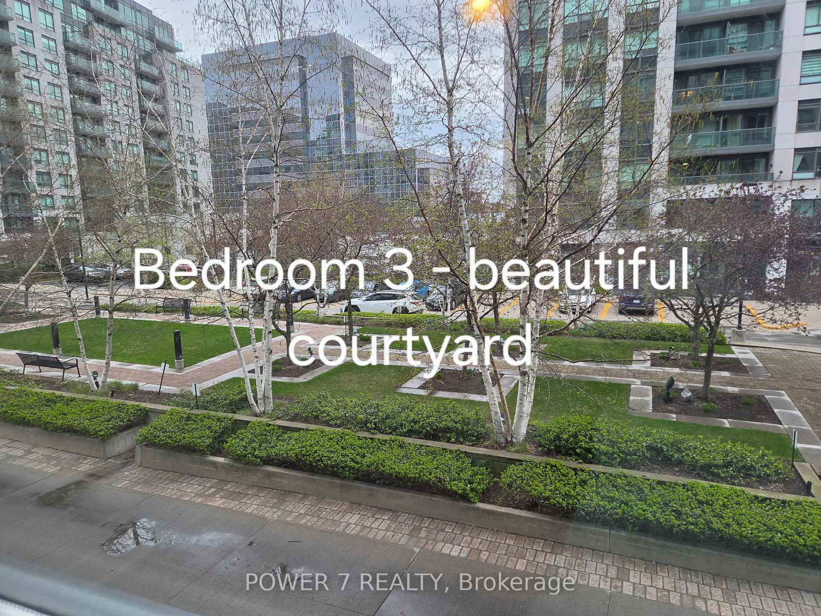 30 Clegg Road, Unit 218 - Photo 14