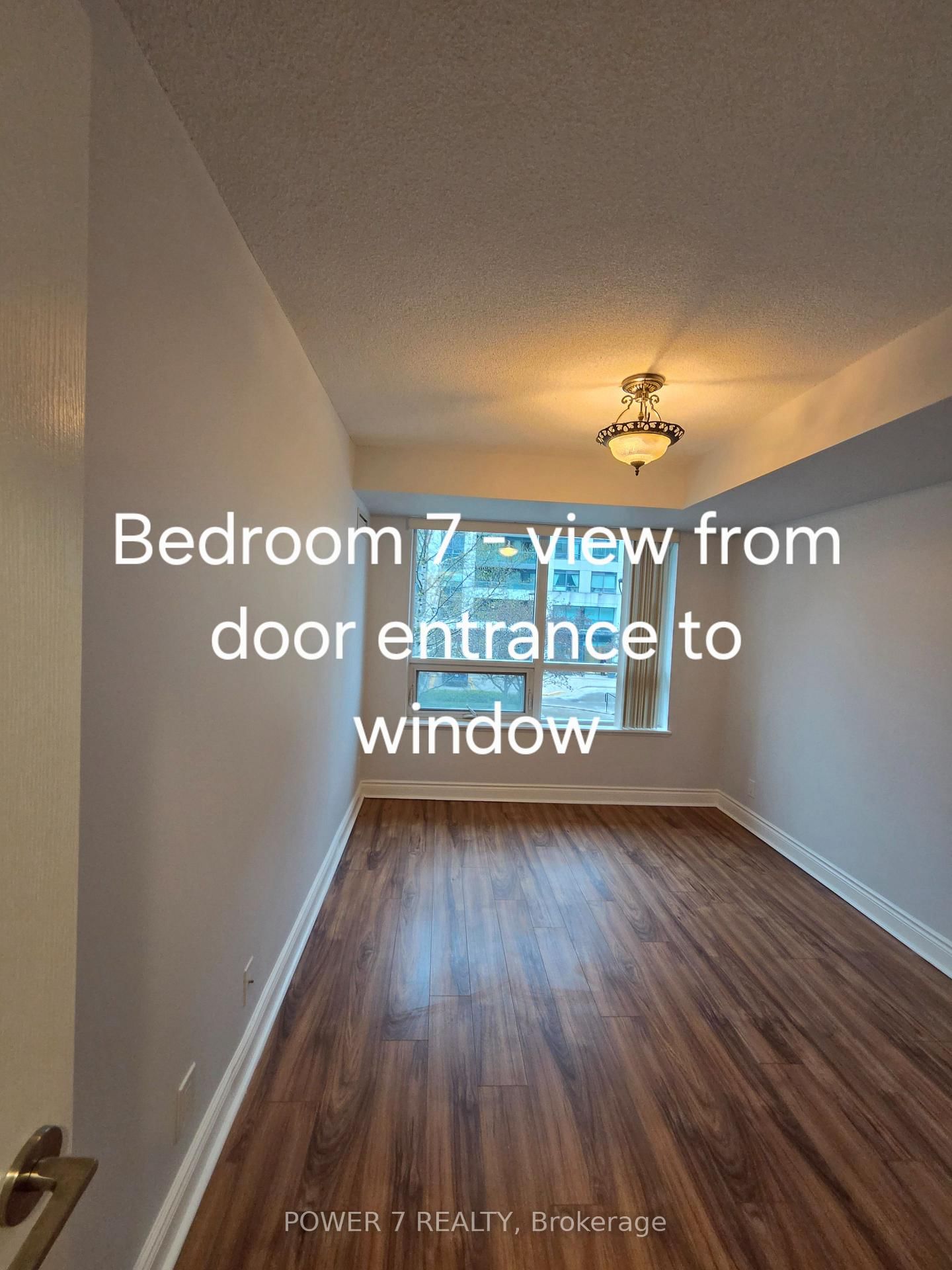 30 Clegg Road, Unit 218 - Photo 18