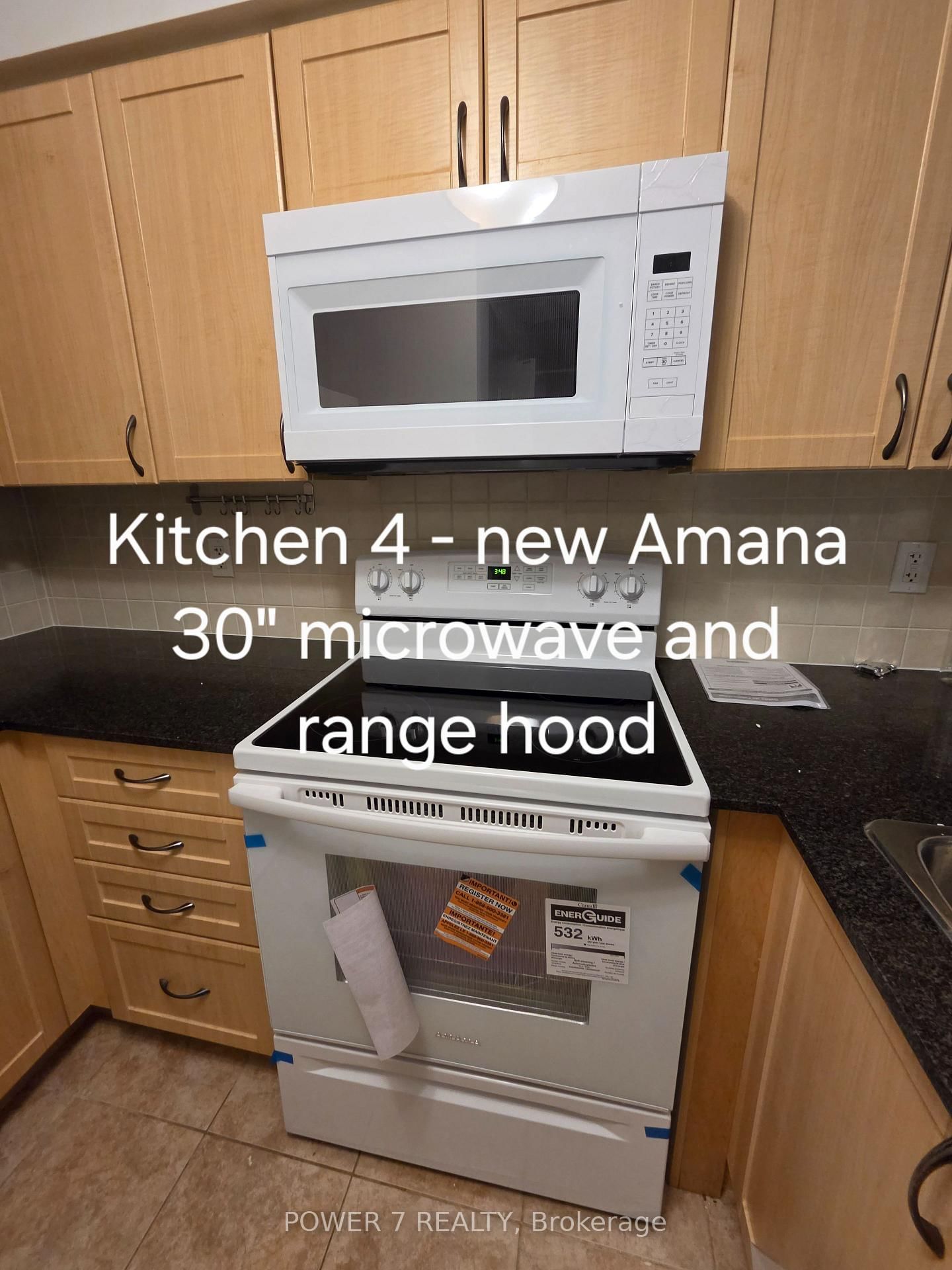 30 Clegg Road, Unit 218 - Photo 19