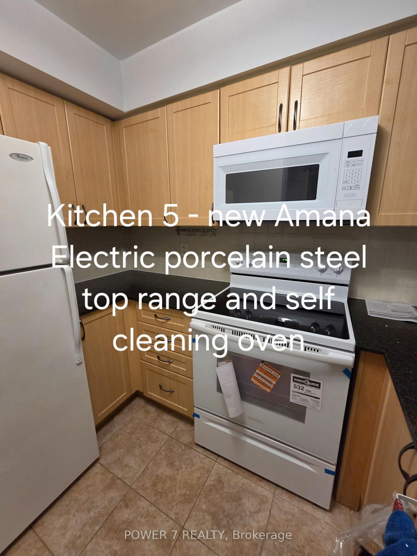 30 Clegg Road, Unit 218 - Photo 20