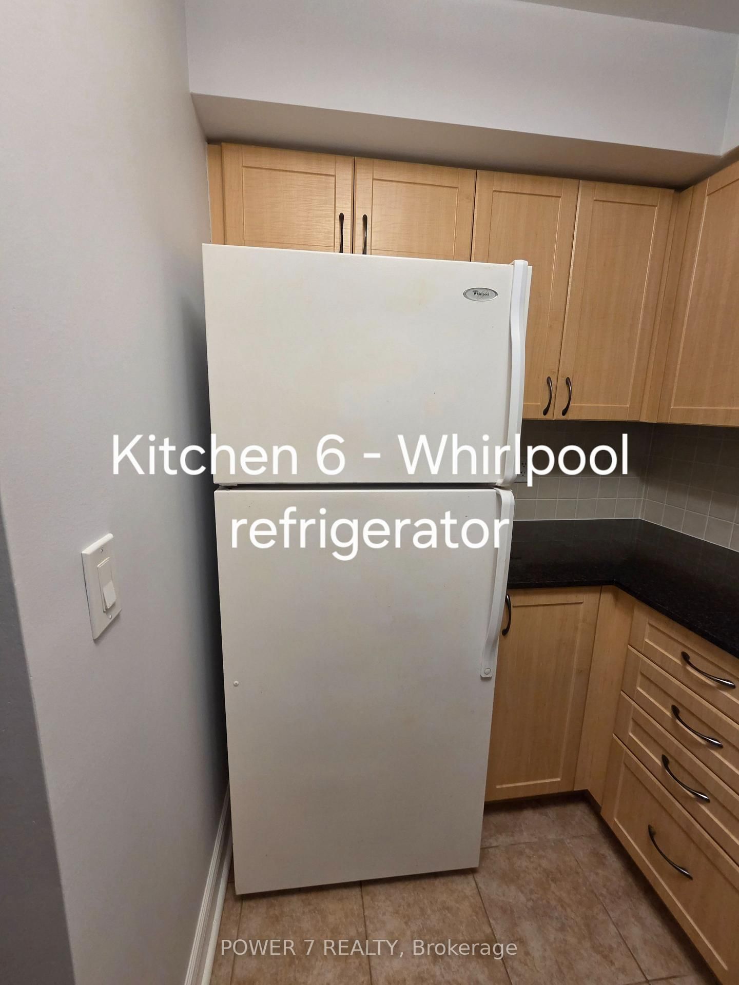 30 Clegg Road, Unit 218 - Photo 21
