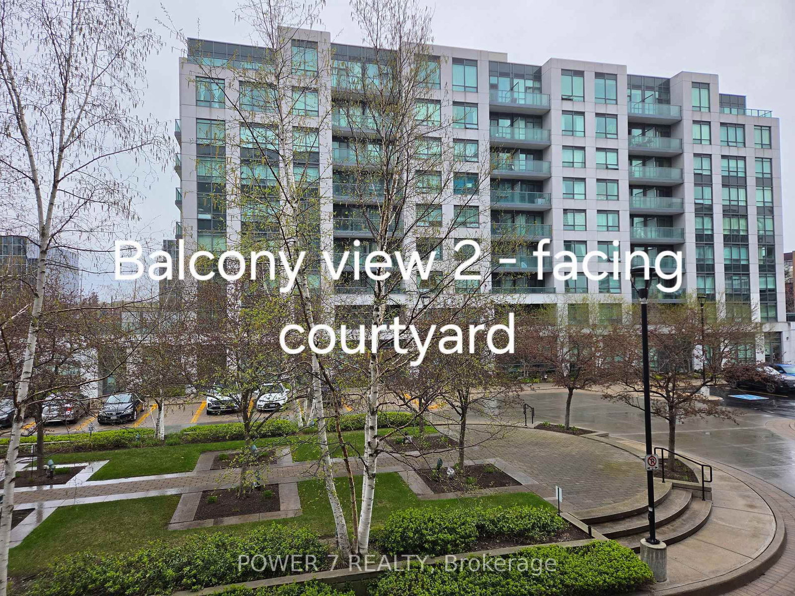 30 Clegg Road, Unit 218 - Photo 3