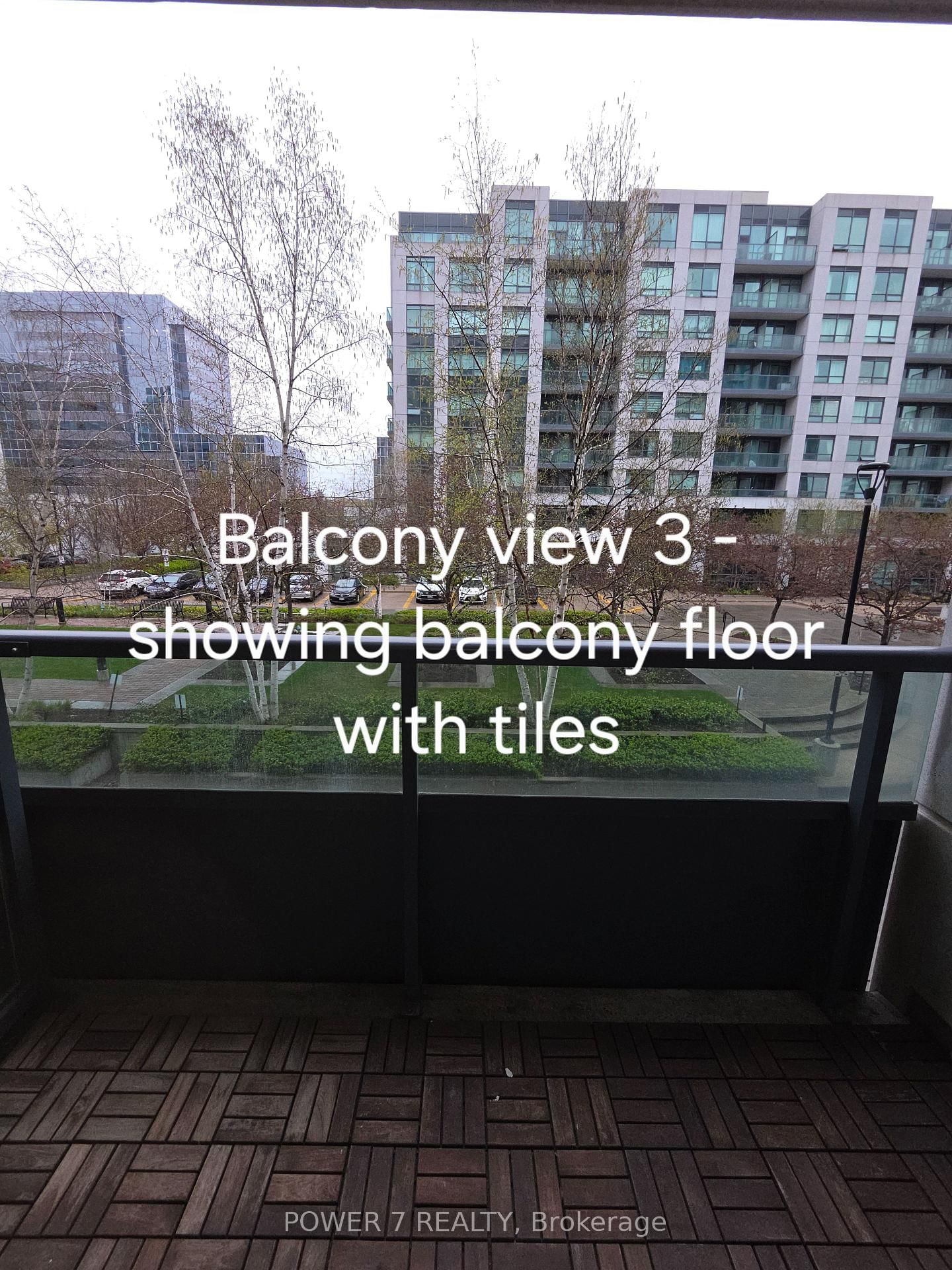 30 Clegg Road, Unit 218 - Photo 4