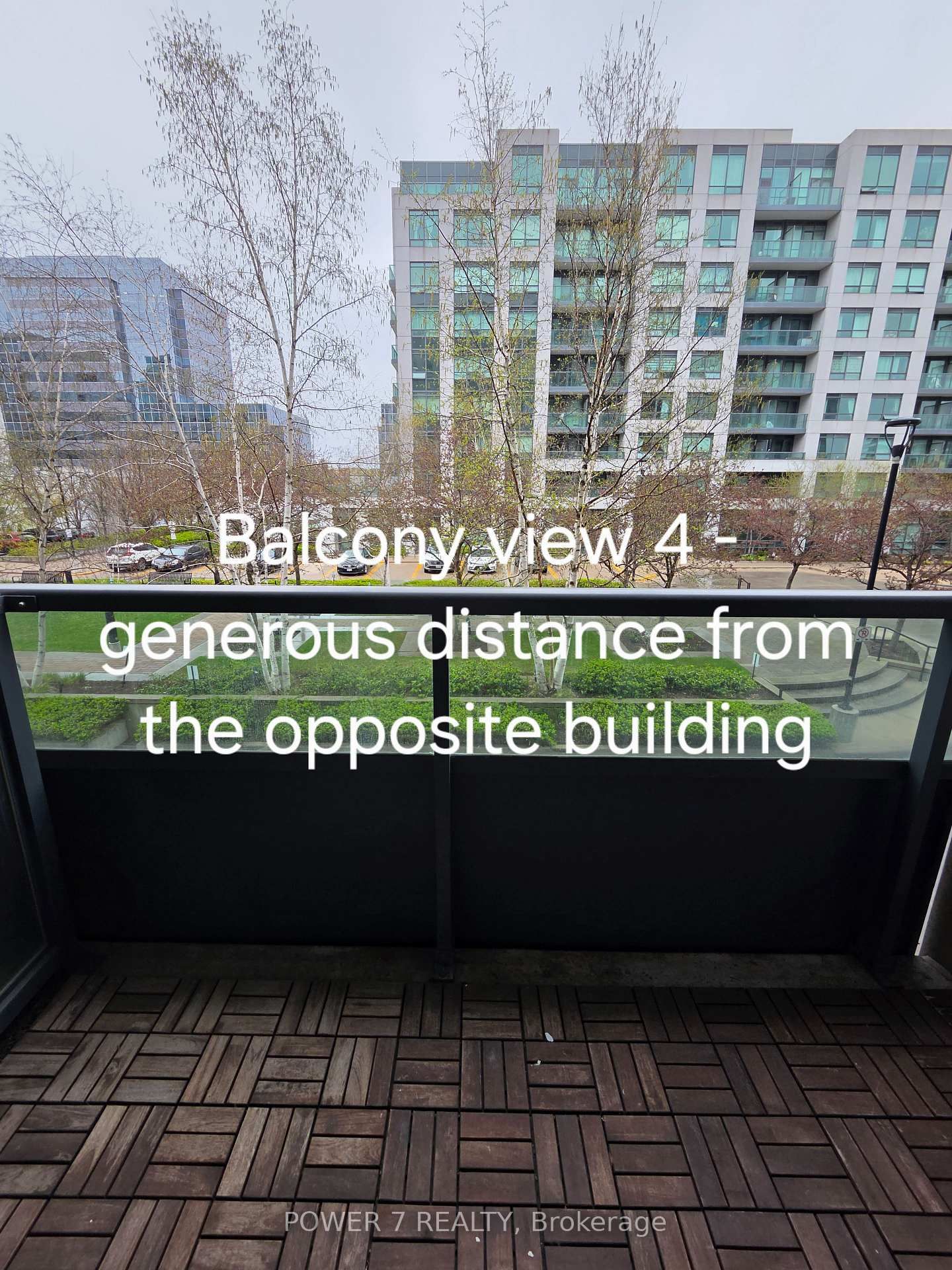 30 Clegg Road, Unit 218 - Photo 5