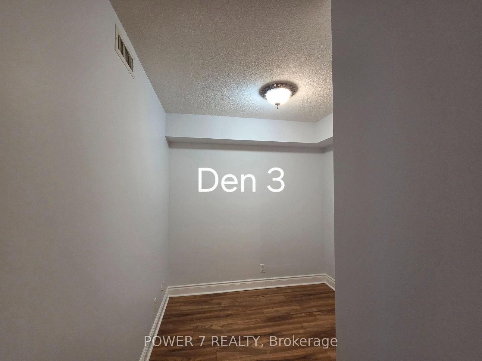 30 Clegg Road, Unit 218 - Photo 8