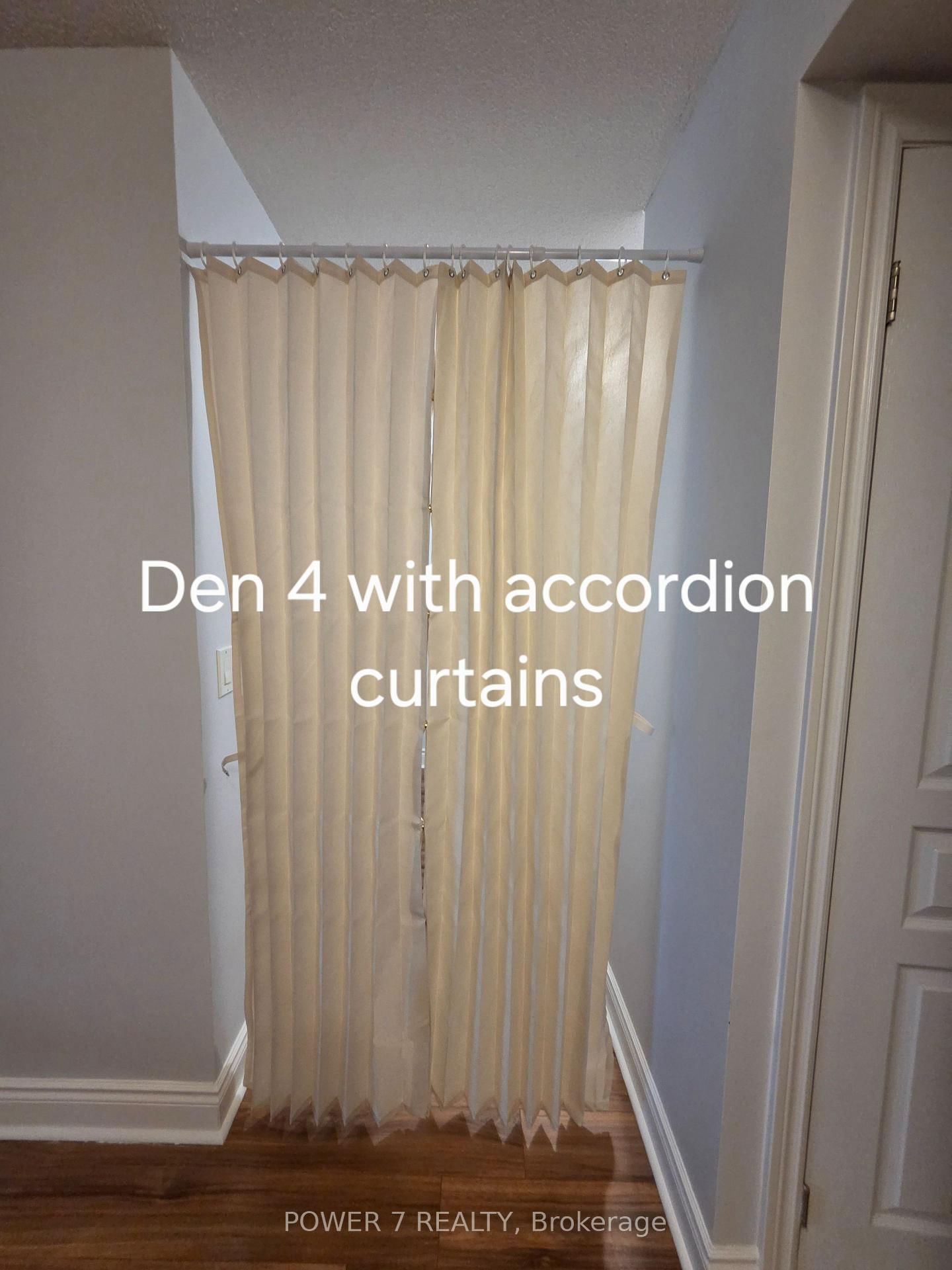 30 Clegg Road, Unit 218 - Photo 9