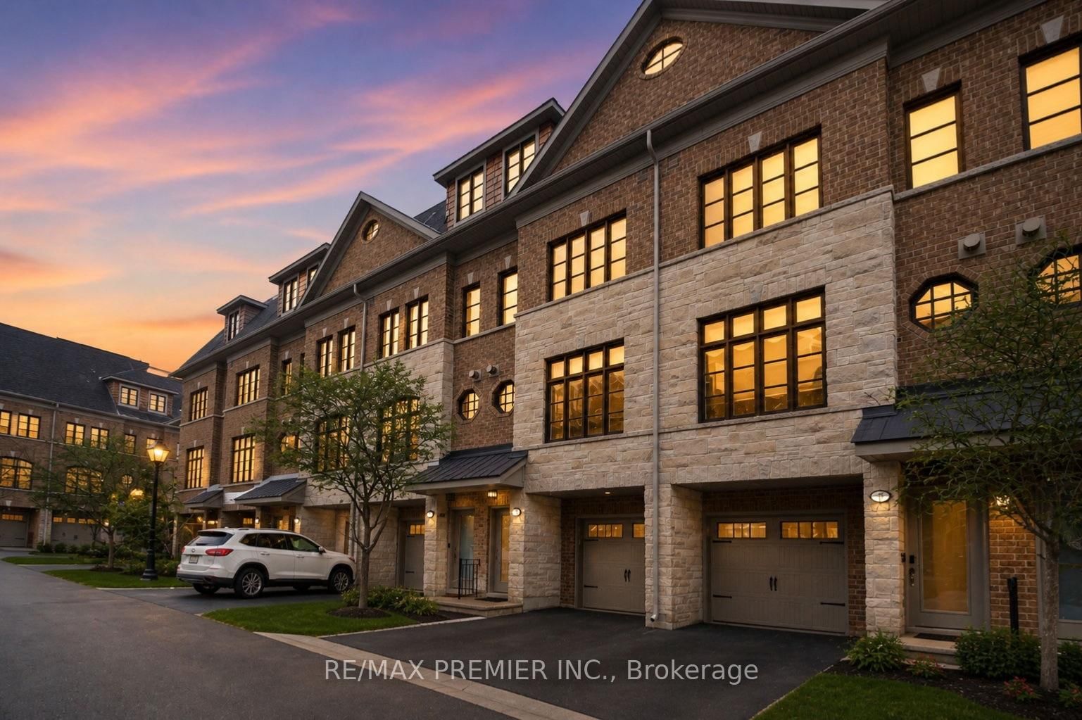 27 Powseland Crescent