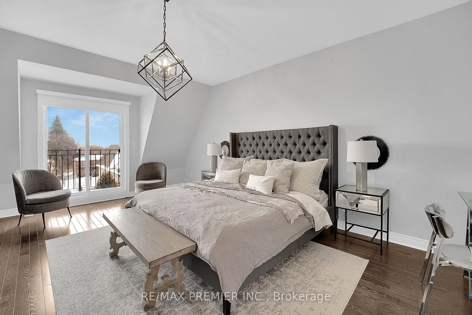 27 Powseland Crescent - Photo 18
