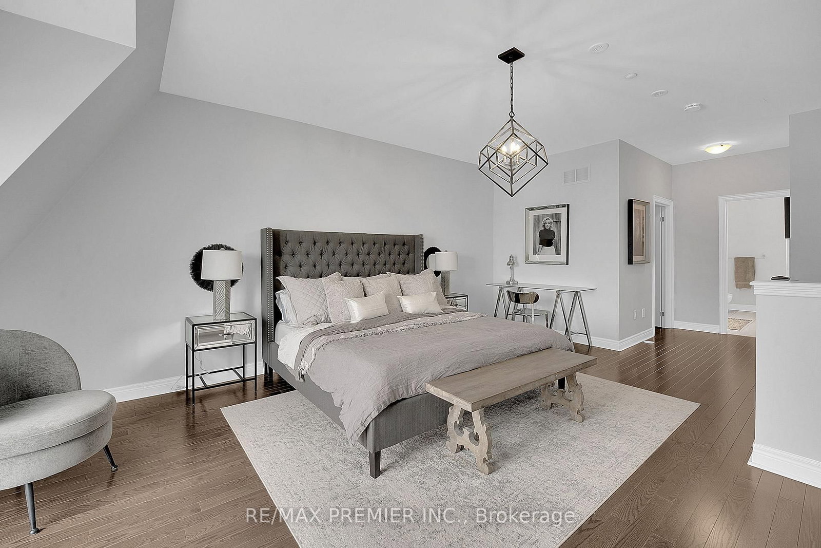 27 Powseland Crescent - Photo 19