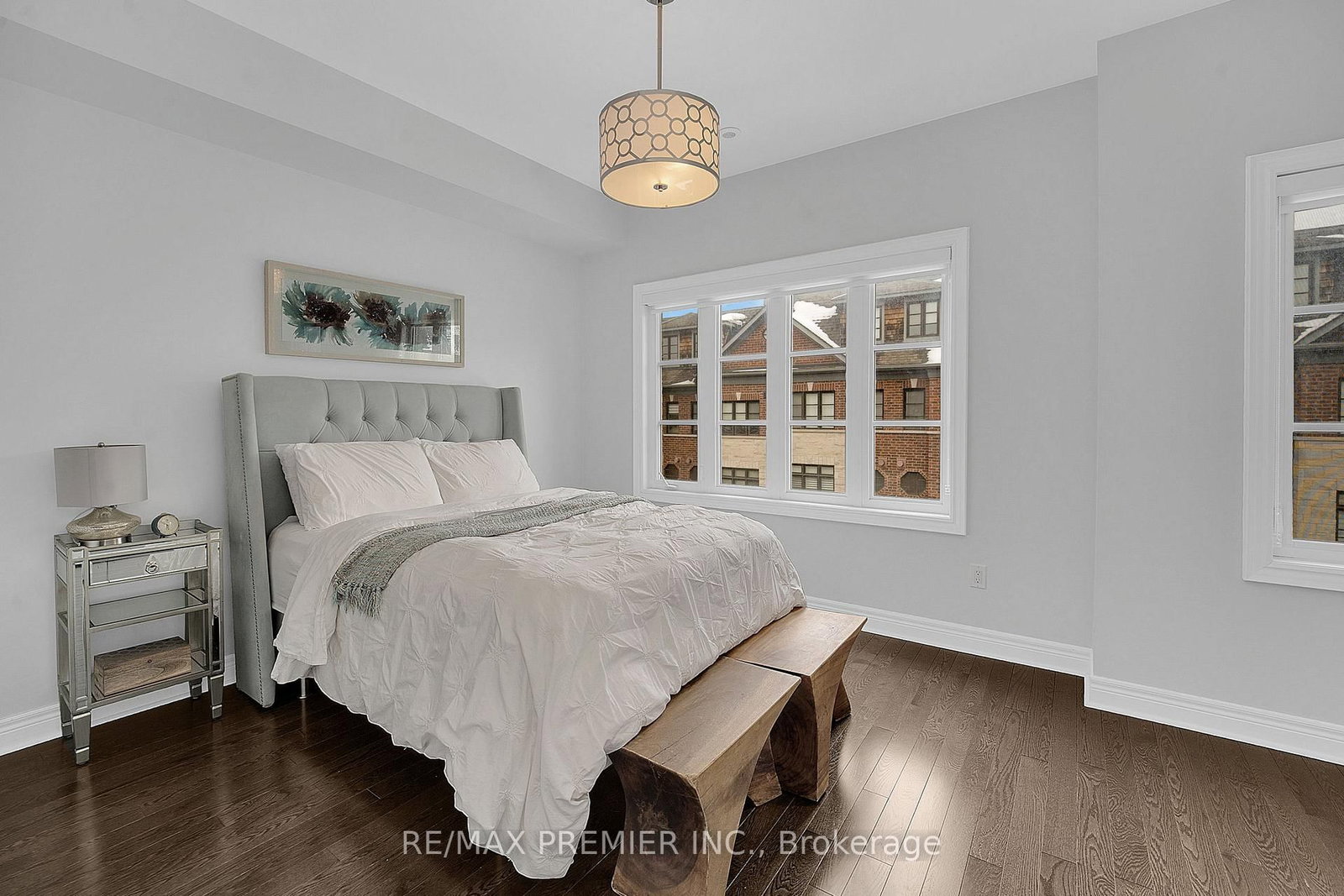 27 Powseland Crescent - Photo 25