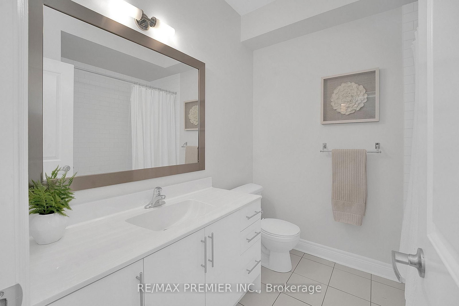 27 Powseland Crescent - Photo 28