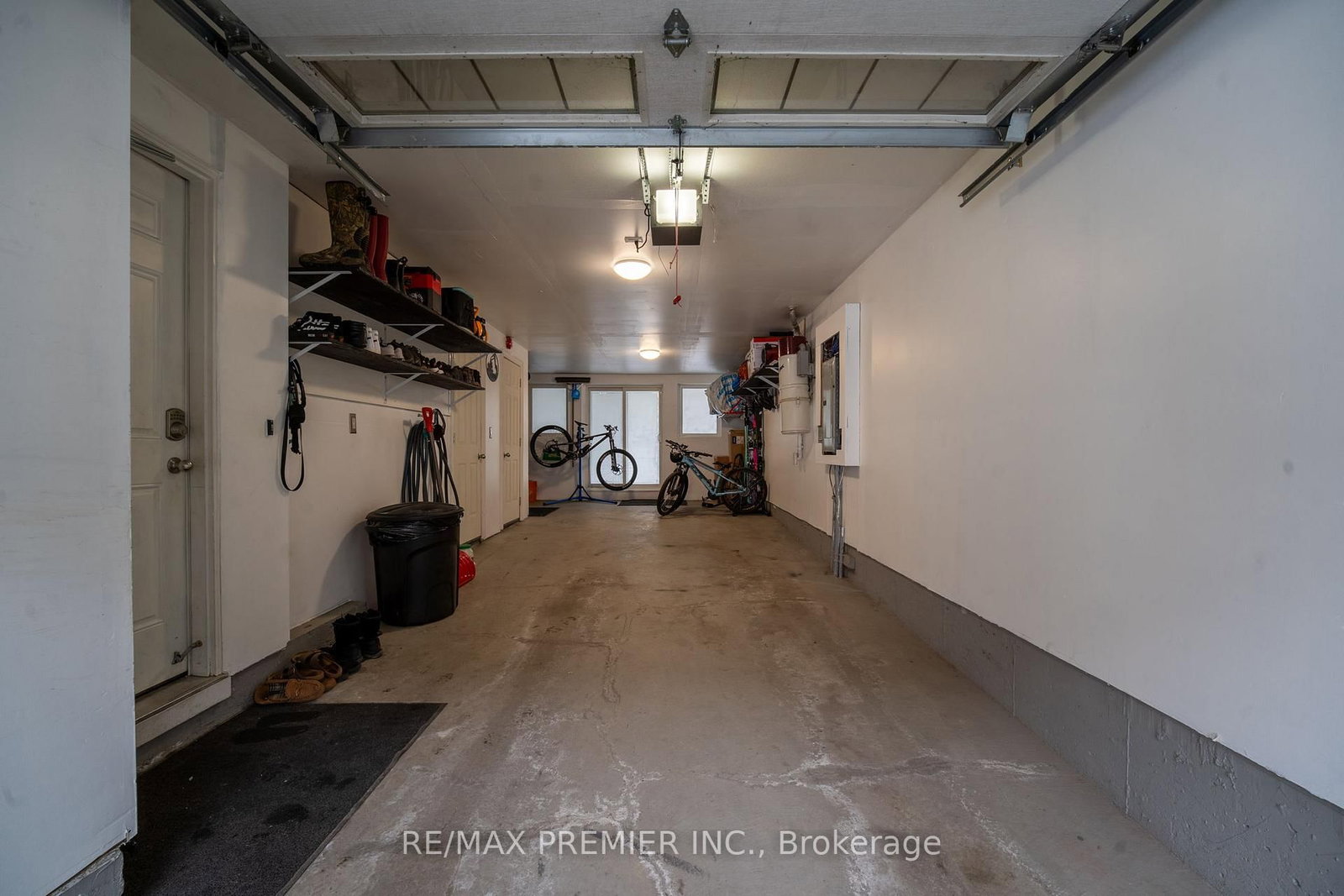 27 Powseland Crescent - Photo 30