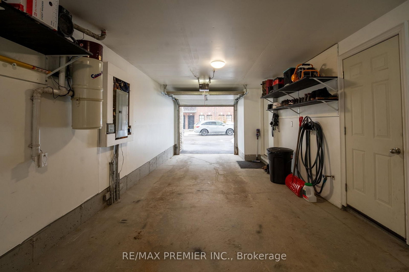 27 Powseland Crescent - Photo 31