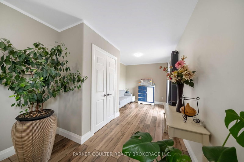 2510 25 Sdrd, Innisfil, L9S 2H1 | Image 3