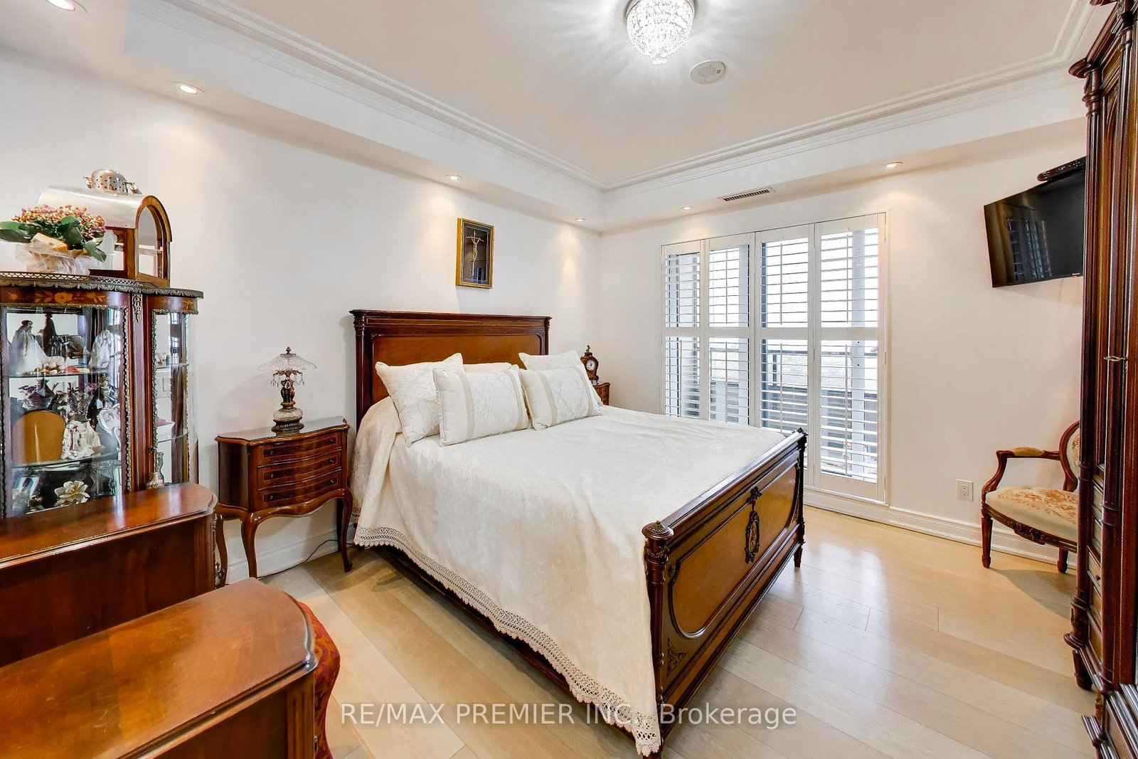 9245 Jane Street, Unit 1106 - Photo 21