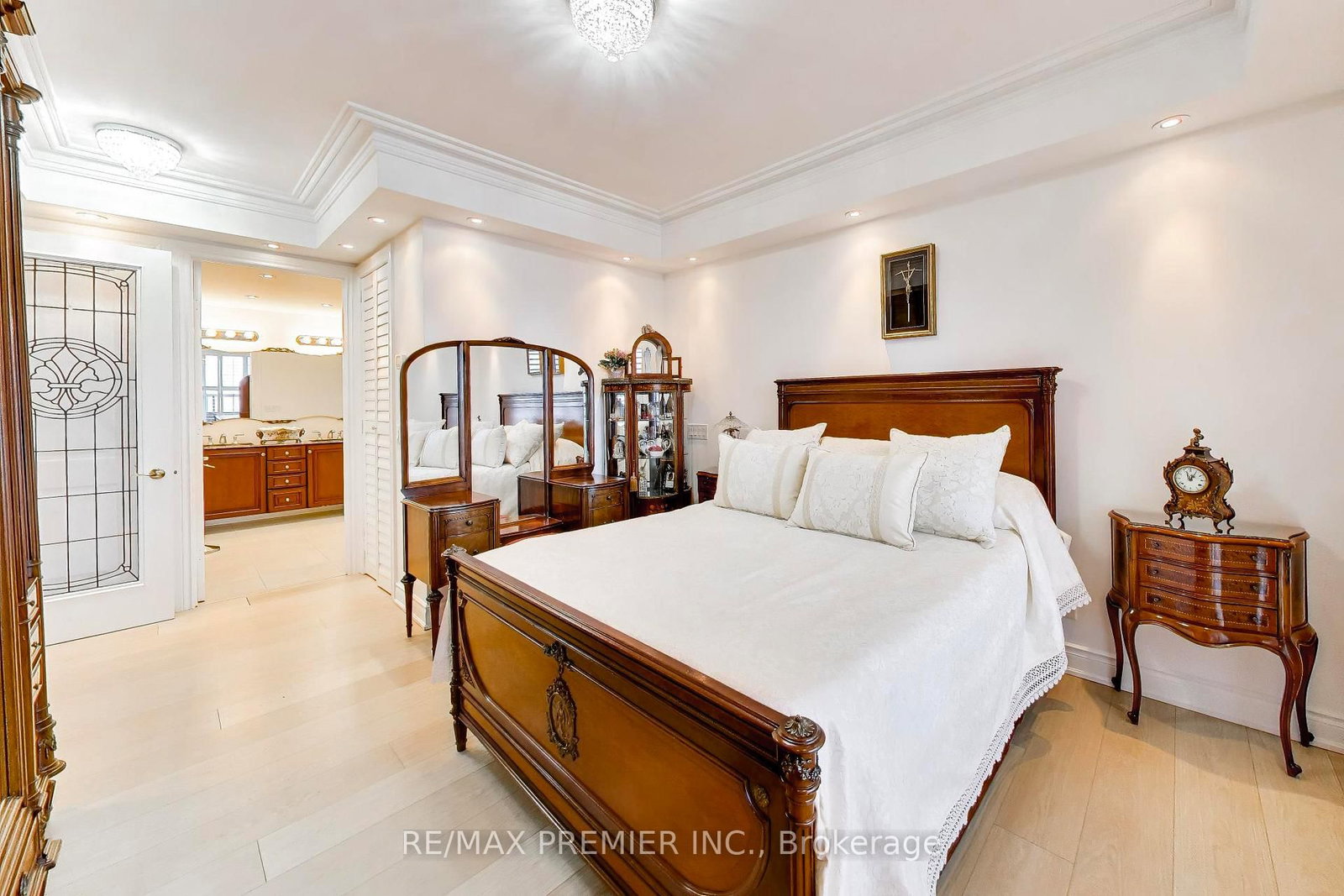 9245 Jane Street, Unit 1106 - Photo 22