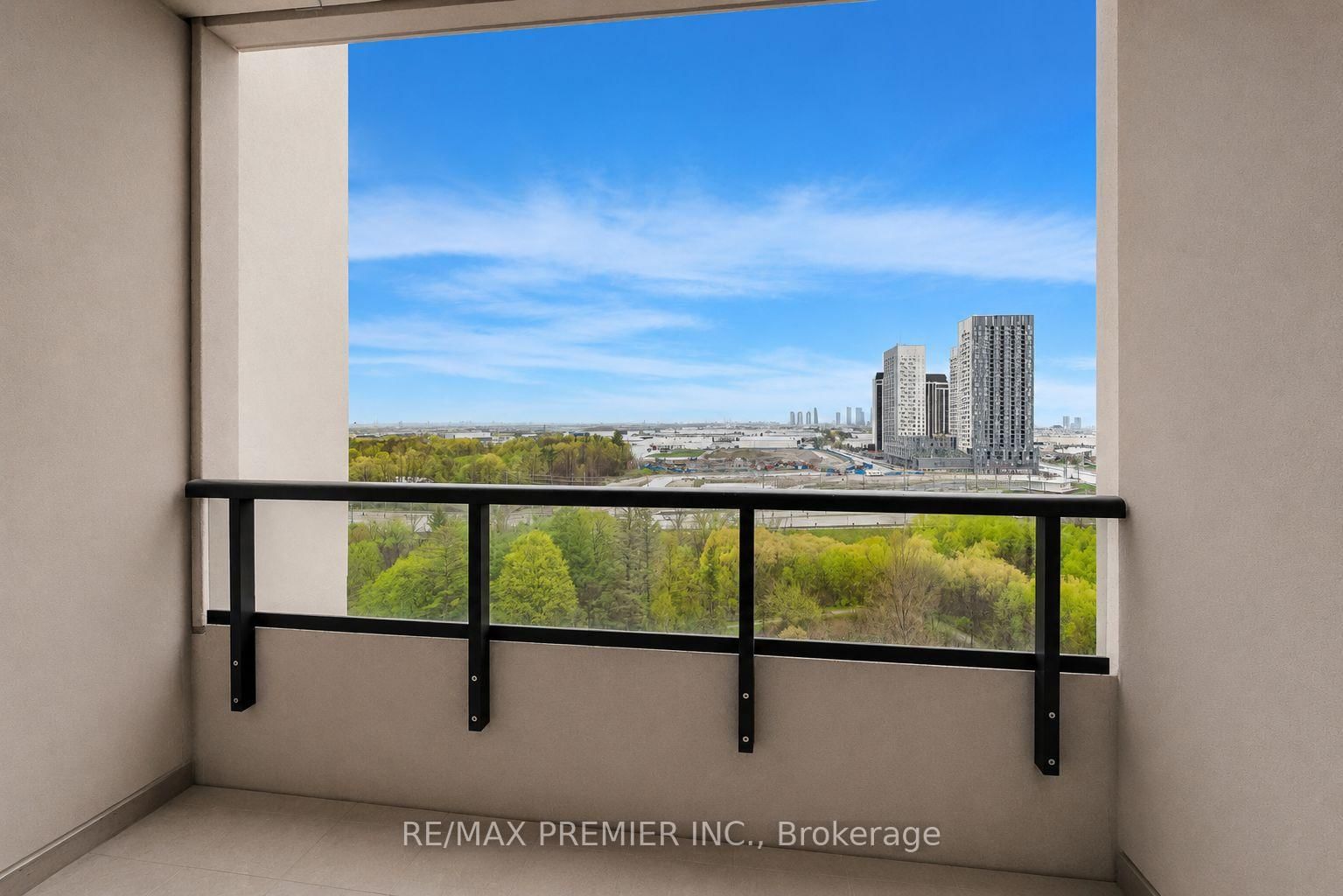 9245 Jane Street, Unit 1106 - Photo 28
