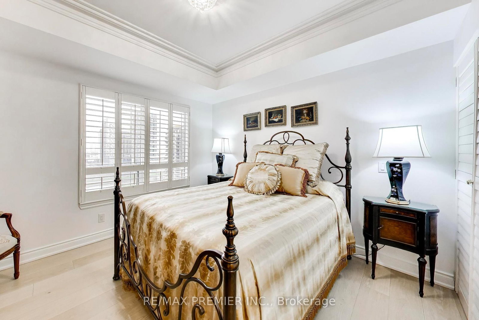 9245 Jane Street, Unit 1106 - Photo 29
