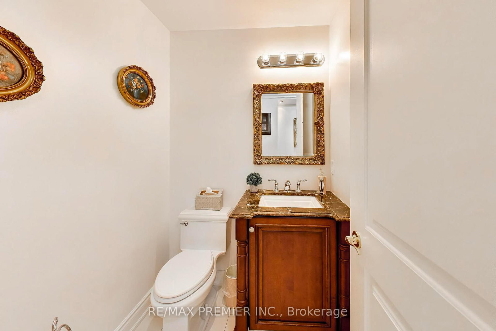 9245 Jane Street, Unit 1106 - Photo 6