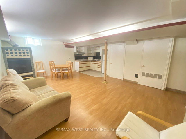 51 Michael Drive