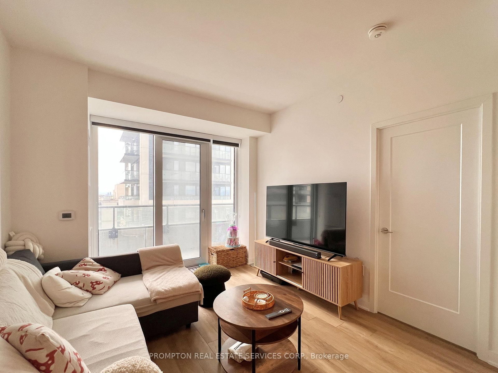 95 Oneida Crescent, Unit 1208 - Photo 10