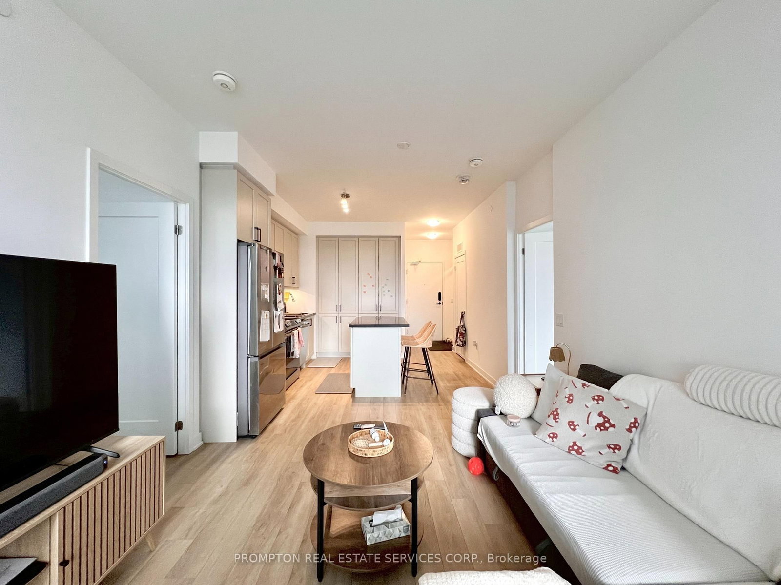 95 Oneida Crescent, Unit 1208 - Photo 11