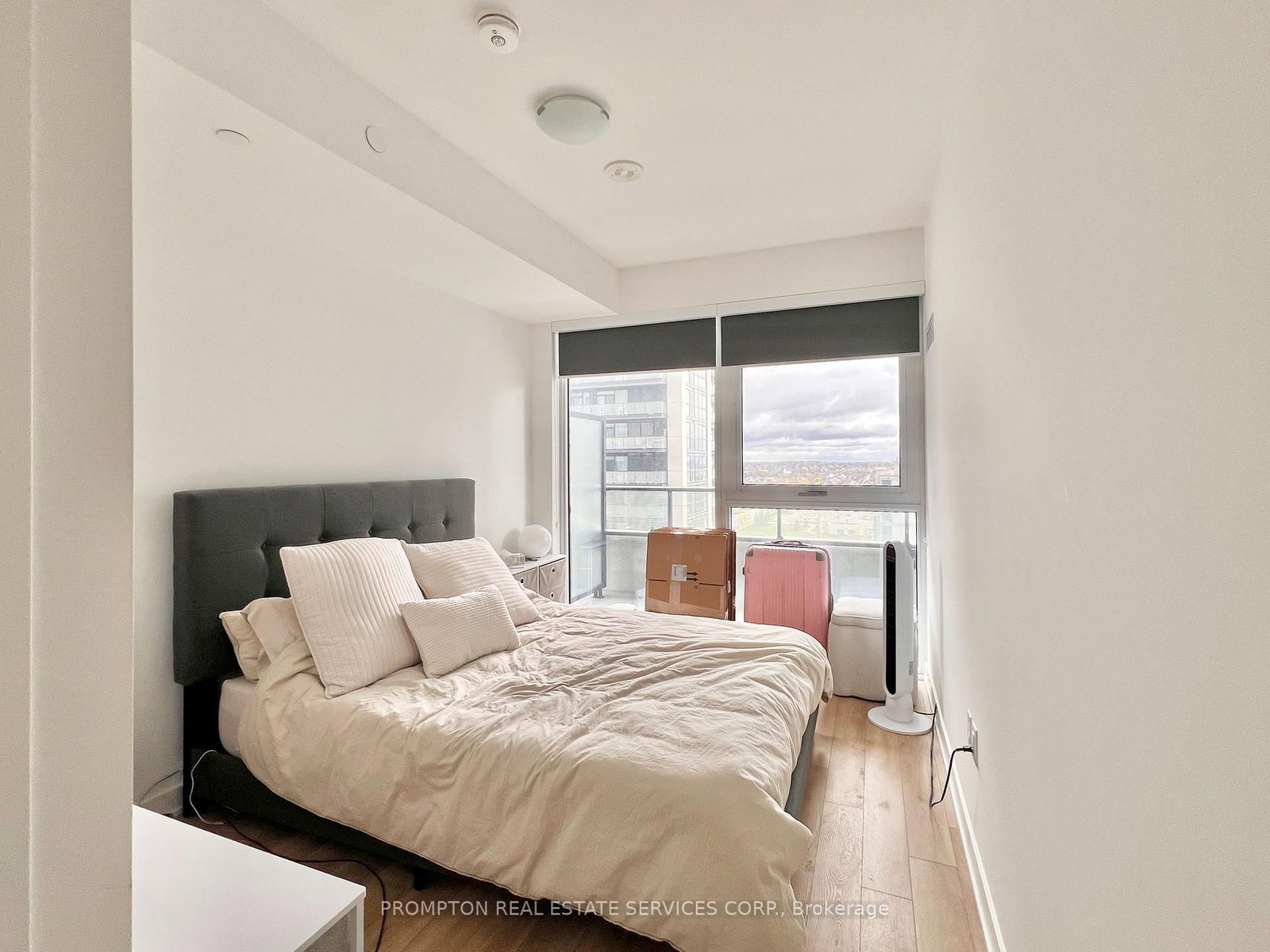 95 Oneida Crescent, Unit 1208 - Photo 12