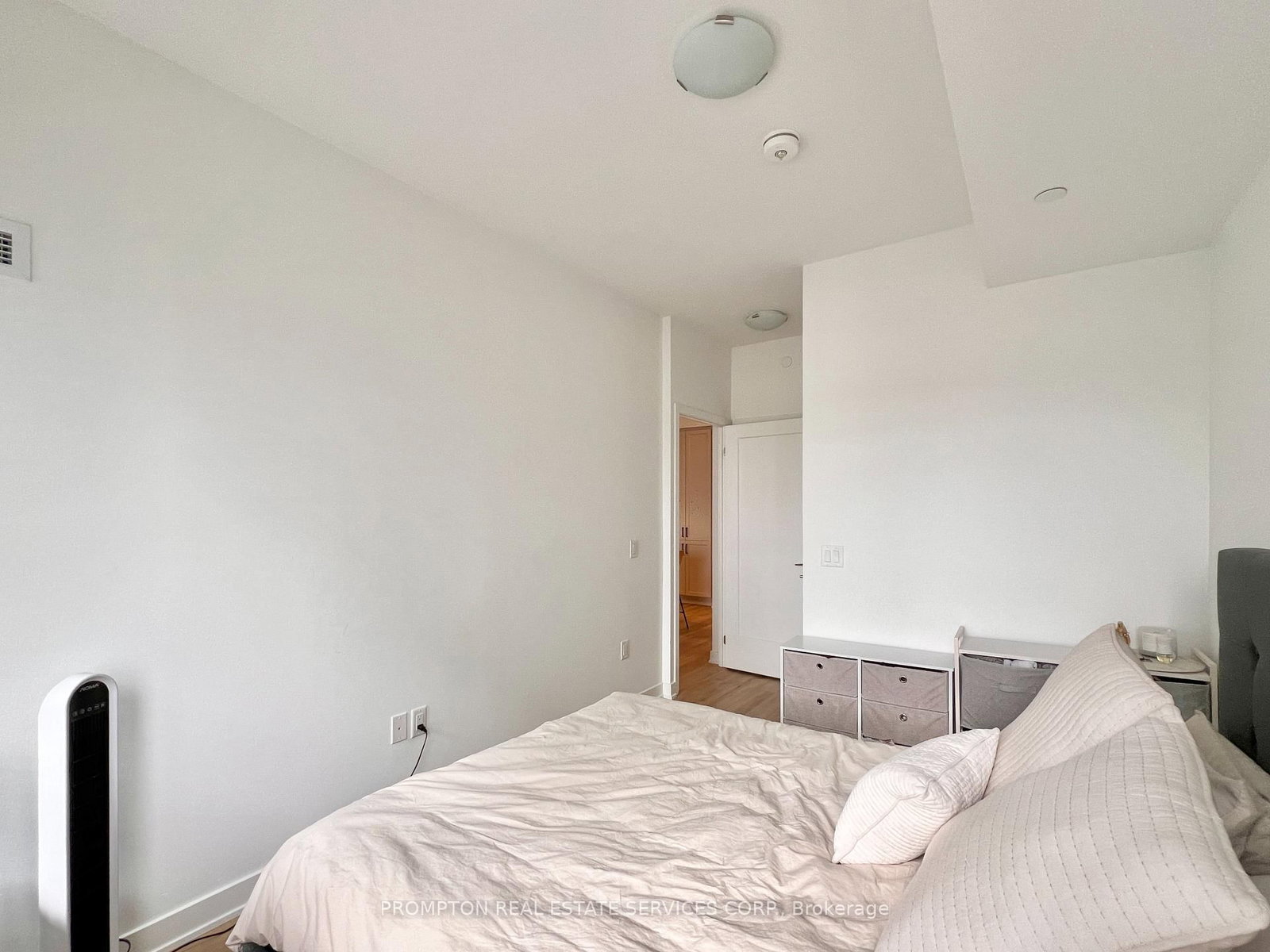 95 Oneida Crescent, Unit 1208 - Photo 14