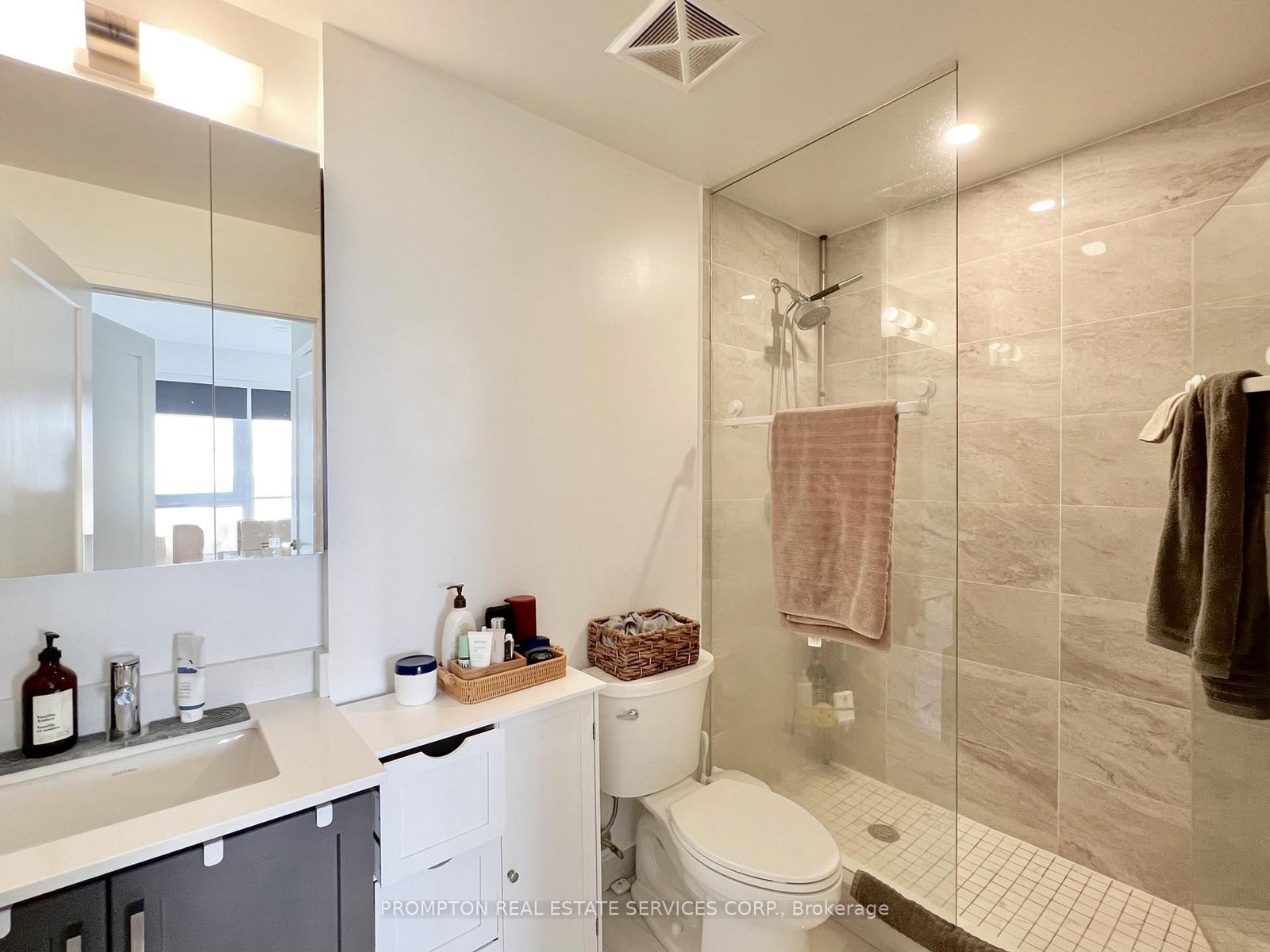 95 Oneida Crescent, Unit 1208 - Photo 15