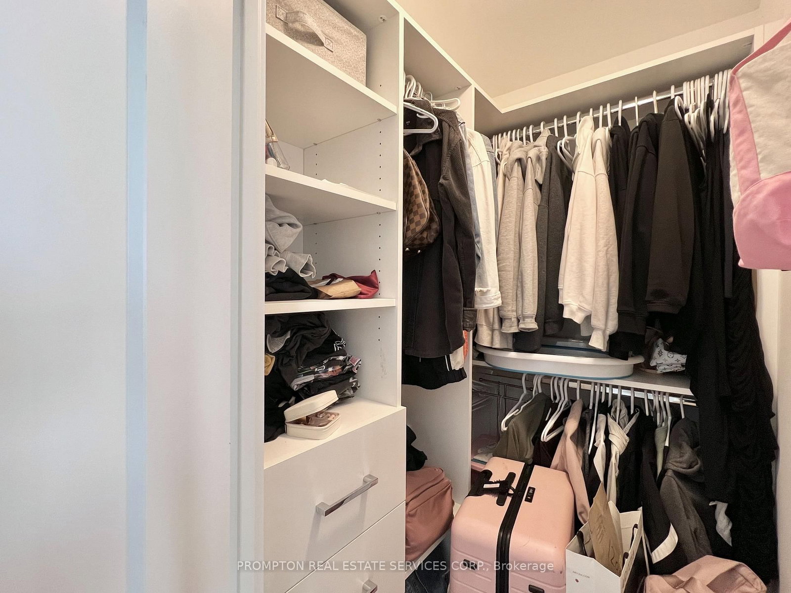 95 Oneida Crescent, Unit 1208 - Photo 16